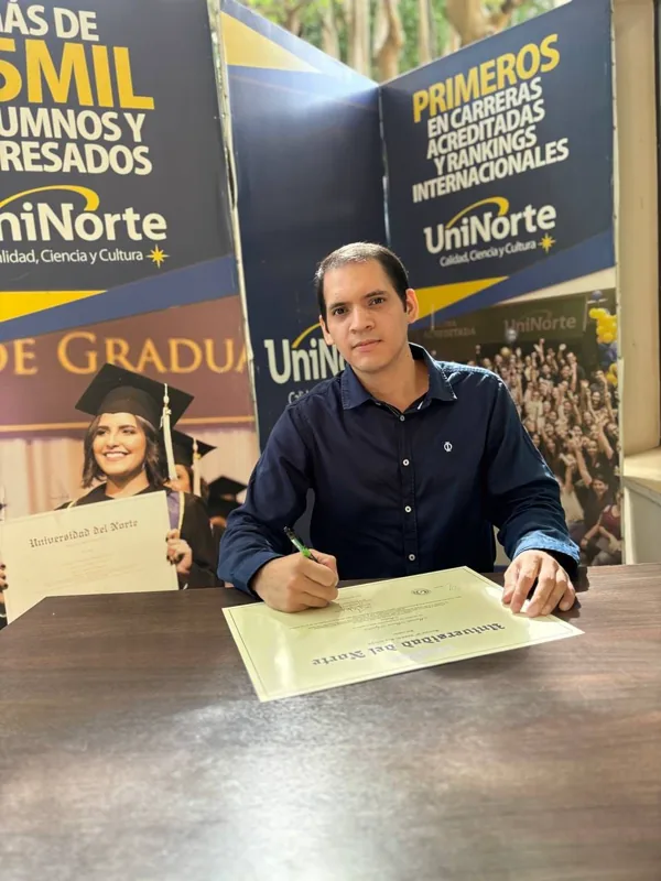 Marcelo Mauri Aguilar