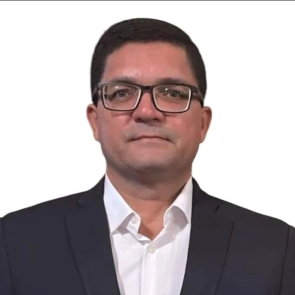 Dr. Viviano Barreto Machuca