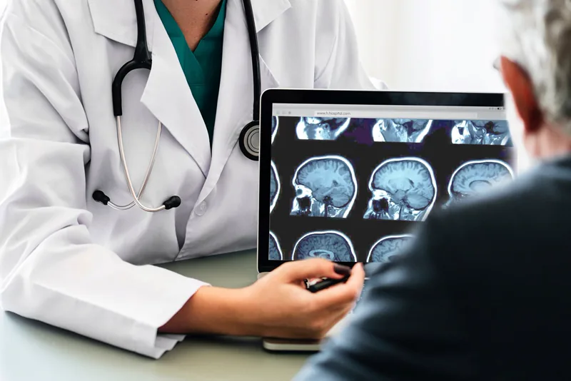 Neurología